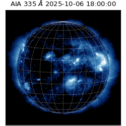 saia - 2025-10-06T18:00:00.626000