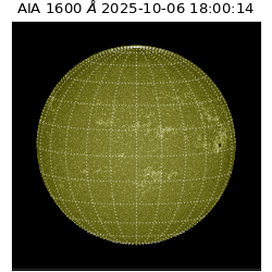 saia - 2025-10-06T18:00:14.126000