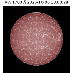 saia - 2025-10-06T18:00:28.717000