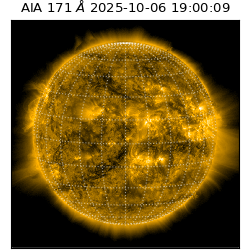 saia - 2025-10-06T19:00:09.350000