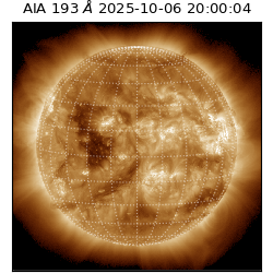 saia - 2025-10-06T20:00:04.843000