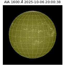 saia - 2025-10-06T20:00:38.125000