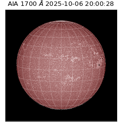 saia - 2025-10-06T20:00:28.720000