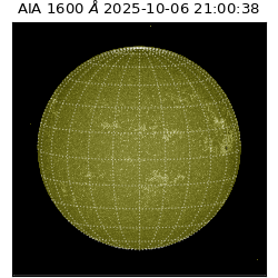 saia - 2025-10-06T21:00:38.126000