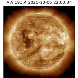 saia - 2025-10-06T22:00:04.842000