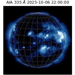saia - 2025-10-06T22:00:00.622000