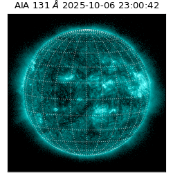 saia - 2025-10-06T23:00:42.630000