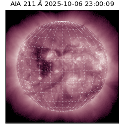 saia - 2025-10-06T23:00:09.632000