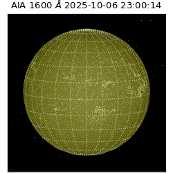 saia - 2025-10-06T23:00:14.126000