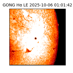 gong - 2025-10-06T01:01:42