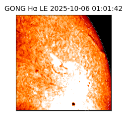 gong - 2025-10-06T01:01:42