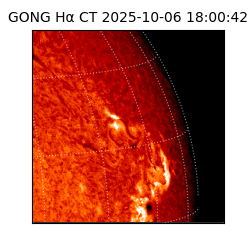gong - 2025-10-06T18:00:42