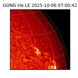 gong - 2025-10-06T07:00:42