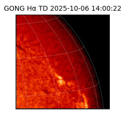 gong - 2025-10-06T14:00:22