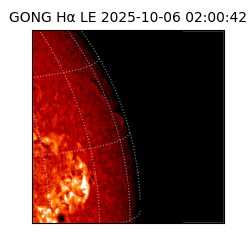 gong - 2025-10-06T02:00:42