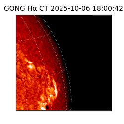 gong - 2025-10-06T18:00:42