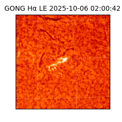 gong - 2025-10-06T02:00:42