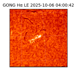 gong - 2025-10-06T04:00:42