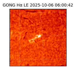 gong - 2025-10-06T06:00:42