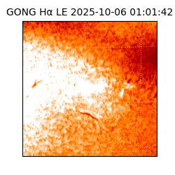 gong - 2025-10-06T01:01:42