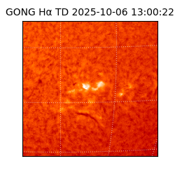 gong - 2025-10-06T13:00:22