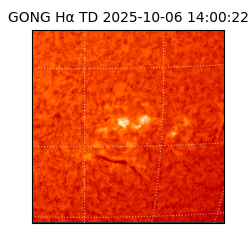 gong - 2025-10-06T14:00:22