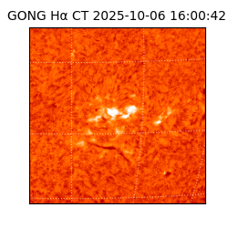 gong - 2025-10-06T16:00:42