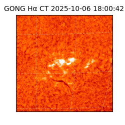 gong - 2025-10-06T18:00:42