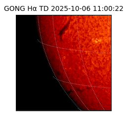 gong - 2025-10-06T11:00:22