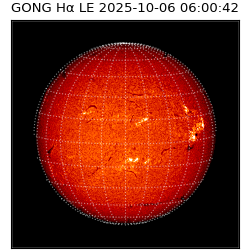 gong - 2025-10-06T06:00:42