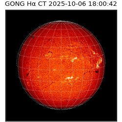 gong - 2025-10-06T18:00:42