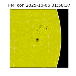 shmi - 2025-10-06T01:58:37.900000