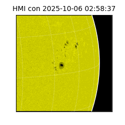 shmi - 2025-10-06T02:58:37.900000