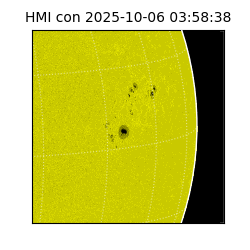 shmi - 2025-10-06T03:58:38