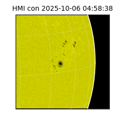 shmi - 2025-10-06T04:58:38