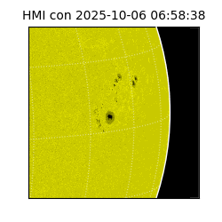 shmi - 2025-10-06T06:58:38