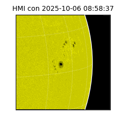 shmi - 2025-10-06T08:58:37.900000