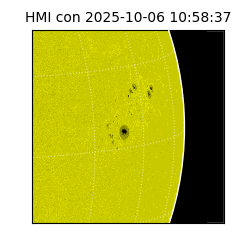 shmi - 2025-10-06T10:58:37.900000