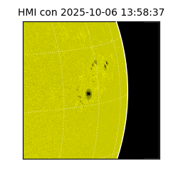shmi - 2025-10-06T13:58:37.800000