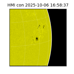 shmi - 2025-10-06T16:58:37.700000