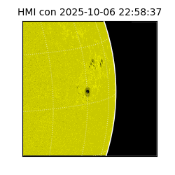 shmi - 2025-10-06T22:58:37.700000