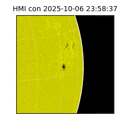 shmi - 2025-10-06T23:58:37.700000