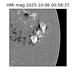 shmi - 2025-10-06T00:58:37.900000