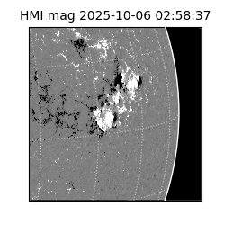 shmi - 2025-10-06T02:58:37.900000