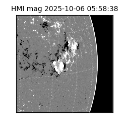 shmi - 2025-10-06T05:58:38