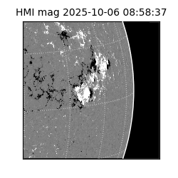 shmi - 2025-10-06T08:58:37.900000