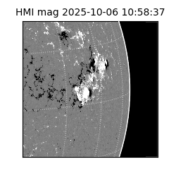 shmi - 2025-10-06T10:58:37.900000