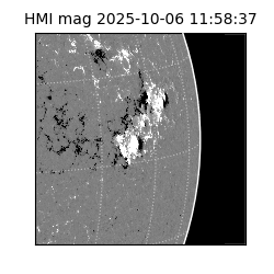 shmi - 2025-10-06T11:58:37.900000