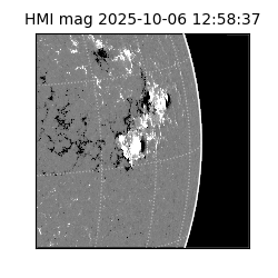 shmi - 2025-10-06T12:58:37.800000