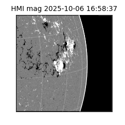 shmi - 2025-10-06T16:58:37.700000